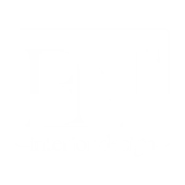 ENT Interiors , İç Mimar Eylül Nazlı Tüfekçi